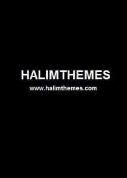 Lilly Mất Tích (Phần 2)